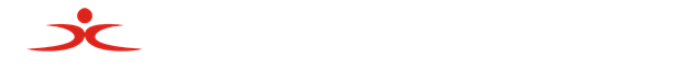 黑料每日大赛,内容汇总,平台汇总-良莠不齐网